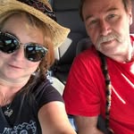 Diane Ogle - @dianemarieogle - Instagram