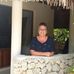 Diane Ogle - Facebook