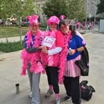 Diane Ogle - @dmhogle - Instagram