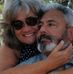 Diane Ogle - Facebook