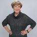 Diane Ogle - Facebook