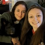 Diane Ogle-Sullivan - @microbe21 - Instagram