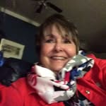 Diane O'Gleman - @dianeogleman - Instagram