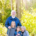 Diane Ogleman - @oglemandiane - Instagram