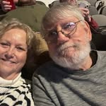 Diane Oglesbee - @dianeoglesbee - Instagram