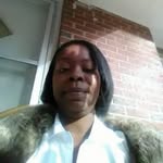 Diane Oglesby - @dia_neoglesby - Instagram