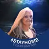 Diane Oglesby - @dianeoglesby1 - TikTok