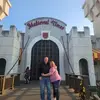 Diane Oglesby - @diane.oglesby6 - TikTok
