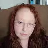 Diane Oglesby - @dianeoglesby0 - TikTok