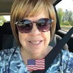 Diane Oglesby Fohl - @dianeoglesbyfohl - Instagram