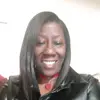 dianefogle175 - @dianefogle175 - TikTok