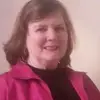 dianeogle7 - @dianeogle7 - TikTok
