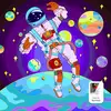 dianeogles - @dianeogles - TikTok