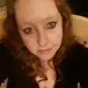 dianeoglesby5 - @dianeoglesby5 - TikTok