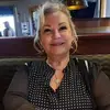 Dianne Ogle Nair - @dianneoglenair - TikTok