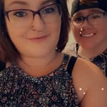 Karmen Ashley Diane Ogle - @karmen_1994 - Instagram