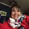 Zaza - @dianeogleman - TikTok