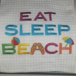 Diane Hughes Oldham - @dianeholdham - Instagram