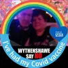 Diane Oldham951 - @dianeoldham951 - TikTok