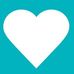 Diane Oldham - Facebook