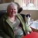 Diane Oldham - Facebook