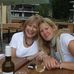 Diane Oldham - Facebook