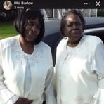 Diane Oldham - Facebook