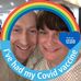 Diane Oldham - Facebook