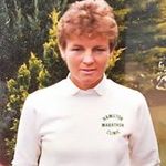 Diane Oldham - @oldhamdiane - Instagram