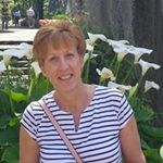 Diane Oldham - @dscboldham - Instagram