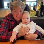 Diane Oldham Heatley - @dianeheatley - Instagram