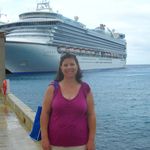 Diane Oldham Pieper - @oldhampieper - Instagram