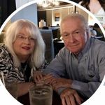 Diane Oldham Seymore - @diane_oldham_seymore_ - Instagram