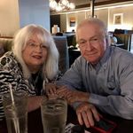 Diane Oldham Seymore - @dianeoldham - Instagram