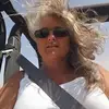 dianeoldham3699 - @dianeoldham3699 - TikTok