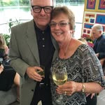 Dianne Oldham - @dianneoldham - Instagram