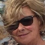 Jill Diane Oldham - @only1jillard - Instagram