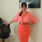 Vickie Diane Oldham - @voldham76790 - Instagram