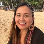 D I A N E - @dianeolivar - Instagram