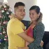 Dee_oliva - @dianeoliva8 - TikTok