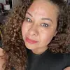 Diana Oliva🍓 - @olivadiane - TikTok