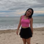 diane - @diane_olivarez - Instagram