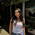 diane - @dianeolivarezz - Instagram