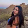 diane - @dianeolivarezz - TikTok