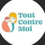 Diane Oliva - @toutcontremoi.tcm - Instagram