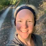 Diane Oliva - @mon_journal_sport - Instagram
