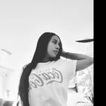 Diane Oliva - @lopezdianeya - Instagram