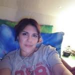 diane oliva - @doliva83 - Instagram