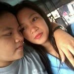 DIANE OLIVA - @tontonpernes15 - Instagram
