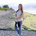 Diane Oliva - Facebook